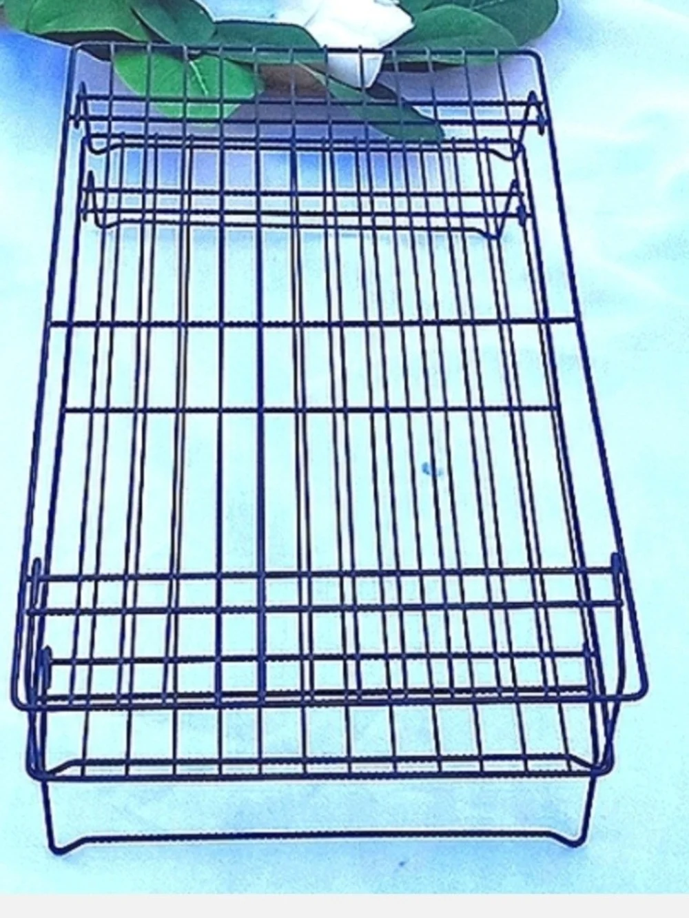 Cooling Rack For Baking